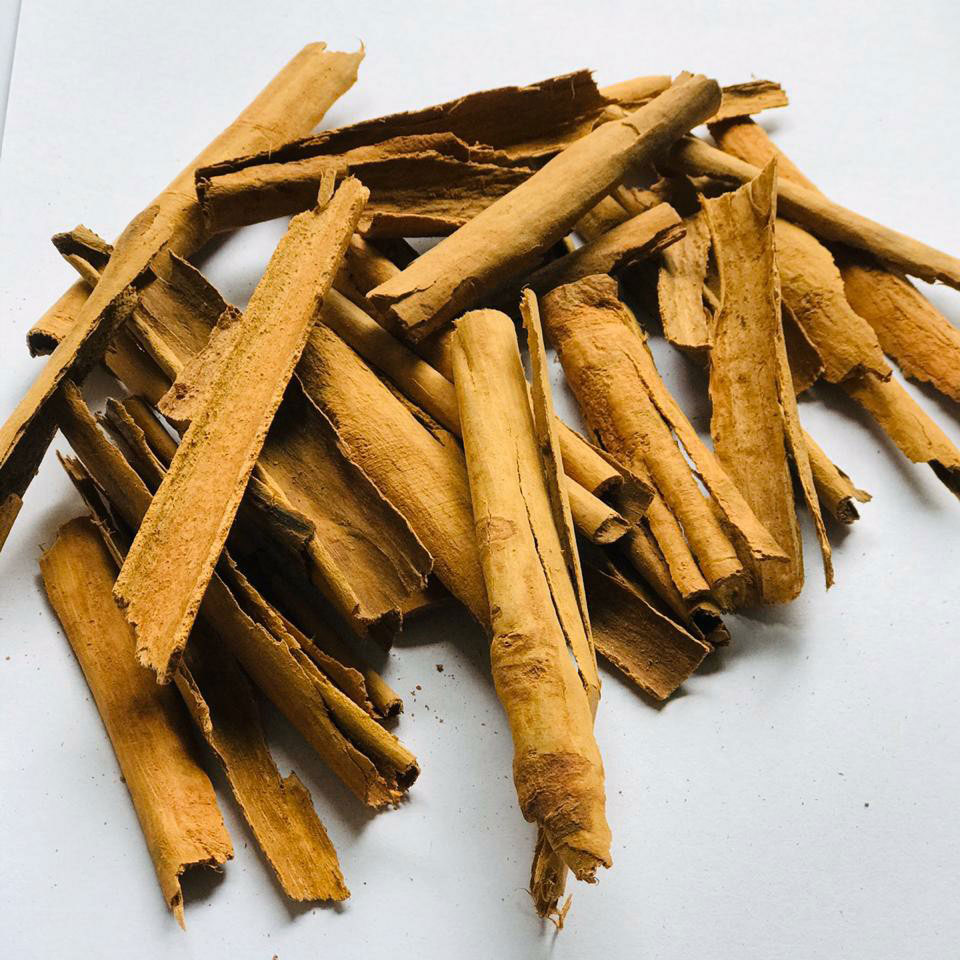 Cinnamon Quillings And Quillings Super